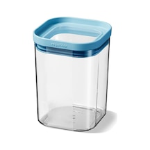Ayrex Seoul Kuru Gıda Saklama Kabı 1200ml Genel