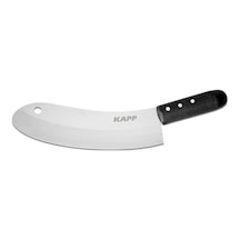 Kapp Çelik Zırh 50  CM