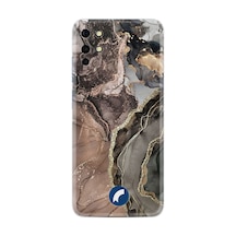 S19 Max Kılıf Baskılı Desenli Yüksek Korumalı Kapak S19max Name//-80.jpg