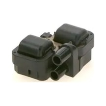 Mercedes A150 W169 Bobin 2005-2011 Bosch 0221503035