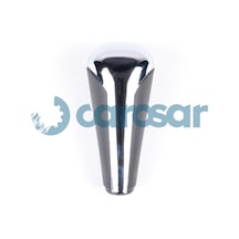 Peugeot 206 207 308 407 3008 Otomatik Vites Topuzu