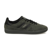 Kinetix Rudow S 5pr Erkek Sneaker Haki