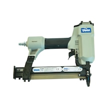 Yama YAT-9240B 25-40MM G8ga 5/16" Zımba Tabancası