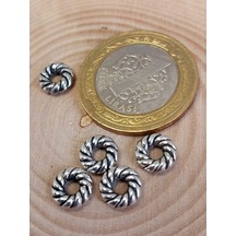 Metal Ara Malzeme/10 Adet 43525