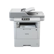 Brother MFC-L6900DW Wifi Çok Fonksiyonlu Lazer Yazıcı