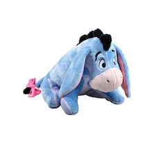 Znv Zenvia Mey İthalat Eeyore Core Peluş 25 Cm Znv2025 Cmn
