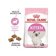 Royal Canin Royal Canın Kıtten 10 Kg