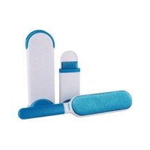 Nunbell 3 Lü Tüy Toplama Seti