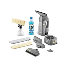 Karcher WVP 10 Adv 220-240 V Cam Temizleme Makinesi