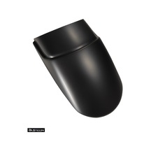 Suzuki DL 650 V-Strom 2004-2011 Ön Çamurluk Uzatıcı