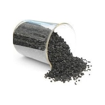 Aqualine Aktif Karbon Kömür Bazlı Kg -06100000