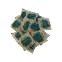 Bayer Rodilon Pasta Fare Zehiri 500 G