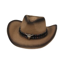 Ekru - Koyu Yeşil - Açık Pembe