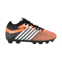 M.P Mp 222-2805 Syh-trc Erkek Krampon Futbol Ayakkabı 001