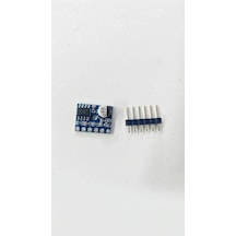 X-lm0080a Mikrofon Ses Sensör Modülü - 5v Ses Algılama Ve Yükseltici Kartı