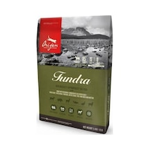 Tundra Tahılsız Kedi Maması Tüm Irk Ve Yaşam Evreleri 1,8 Kg