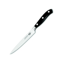 Victorinox 7.7203.15G Dövme Çelik Doğrama  Bıçağı