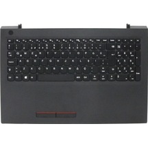 Lenovo Uyumlu V110 V110-15IKB V110-15ISK V110-15IAP V110-15AST ÜST KASA