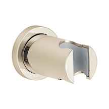 Grohe Rainshower El Duşu Askısı - 27074be0 Krom