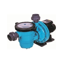 Pumpex-200t 2 Hp Trifaze Pompa
