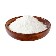 Peyruze Karbonat 250 G