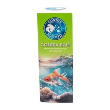 Turtle Vit 50 Ml Su Kaplumbağaları İçin Cilt Bakım Losyonu