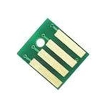 Fast Lexmark Ms417-mx417-ms517-mx517-ms617-mx617 Mea Chıp 8,5k