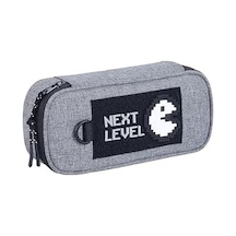 Pencıl Case Next Level Kalem Kutusu