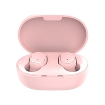 Wealthglow Stereo Kablosuz Bt 5.0 Kulaklık Y7qoz4