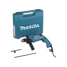 Makita HP1640K Darbeli Matkap 680 W