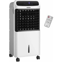 Weston Aquos St 120w