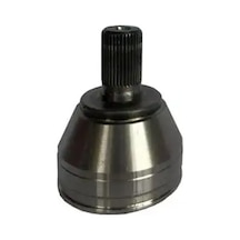 Mga 70045 Sag Dis Aks Kafasi 3m513a327be
