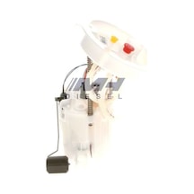 Bosch 0580200328 Yakıt Pompası Ünitesi Bmw 1 Serisi F20 116i, 118i, 120i