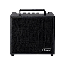 Ibanez IBZ10BV2 10 Watt Bas Gitar Amfisi