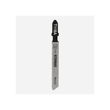 T118a Metal Normal Kesim Dekupaj Ağzı 5'li Set Rtrmax - Rh17660