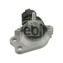 FEBI 24057 Motor Takozu Ipli Kangoo Clio Thalia Symbol 1.5Dci / 1.9 7700436286 (WC686426)