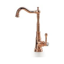 Orka Topkapı 1468R Eviye Bataryası Rose