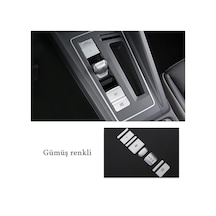 Volkswagen Dsg Şanşıman Dügmeleri (554696645)