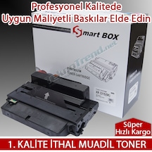 Xerox 106R02310 Workcentre 3315 - 3325 Uyumlu Toner 5000 Sayfa N11.73