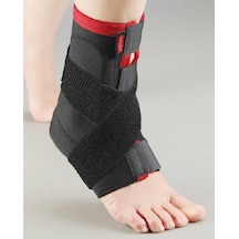 Aurafix 404 Ligament Destekli Ayak Bilekliği