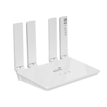 Cpe 906e 2.4ghz 300mbps 4g Sim Kartlı Router