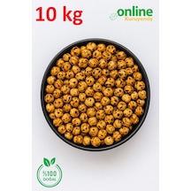 Sarı Leblebi 10 Kg 10 KG