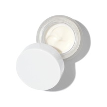 Göz Altı Bakım Kremi 30ml