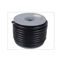 Aft İçten Örgülü Benzin Yakıt Hortumu 7.5 Mm X 13 Mm Aft Br811010 322500056