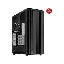 Asus Proart Pa401 90dc00m0-b39020 Gamıng Mıd-tower Pc Kasası