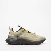 Timberland Motion Access Low Lace Up Sneaker Erkek Spor Ayakkabı-31412 Kahverengi