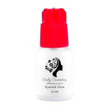 Cosby İpek Kirpik Yapıştırıcısı / Eyelash Extention Glue