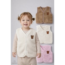 Çok Renkli