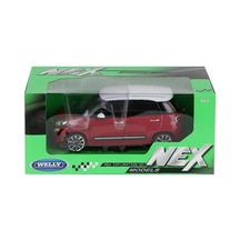 1:24 2013 500l - 57858324448141699283959