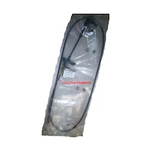 Dacia Logan Sandero Kaput Acma Teli 158540614